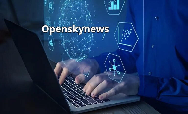 openskynews