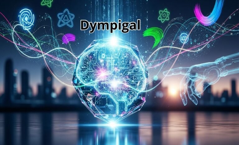 dympigal