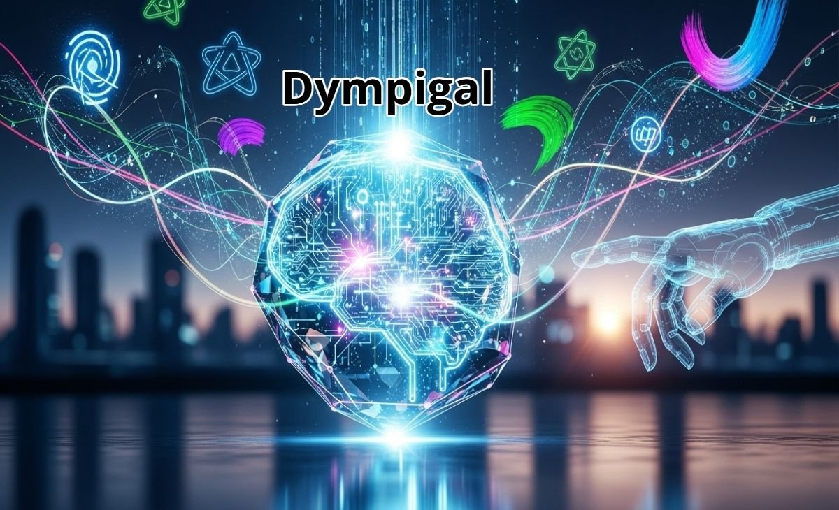 dympigal