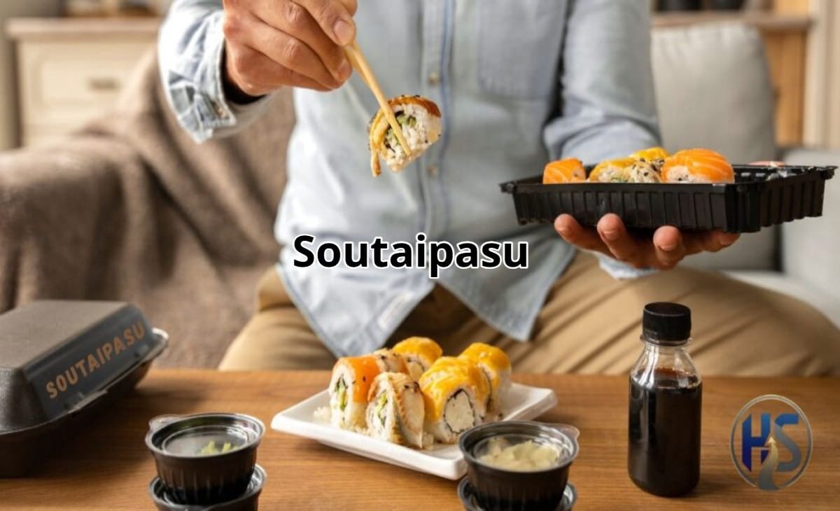 soutaipasu