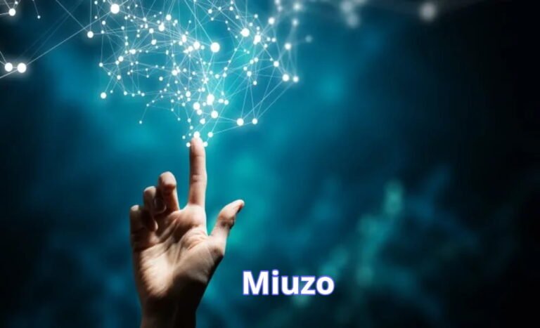 miuzo