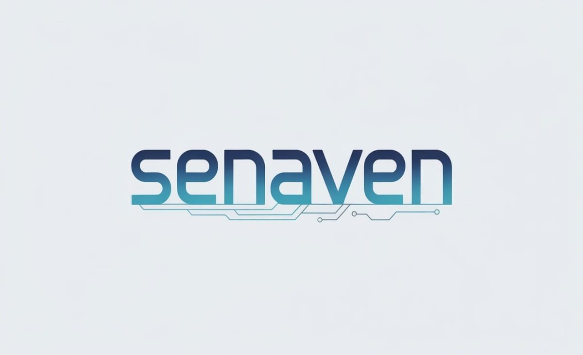 senaven