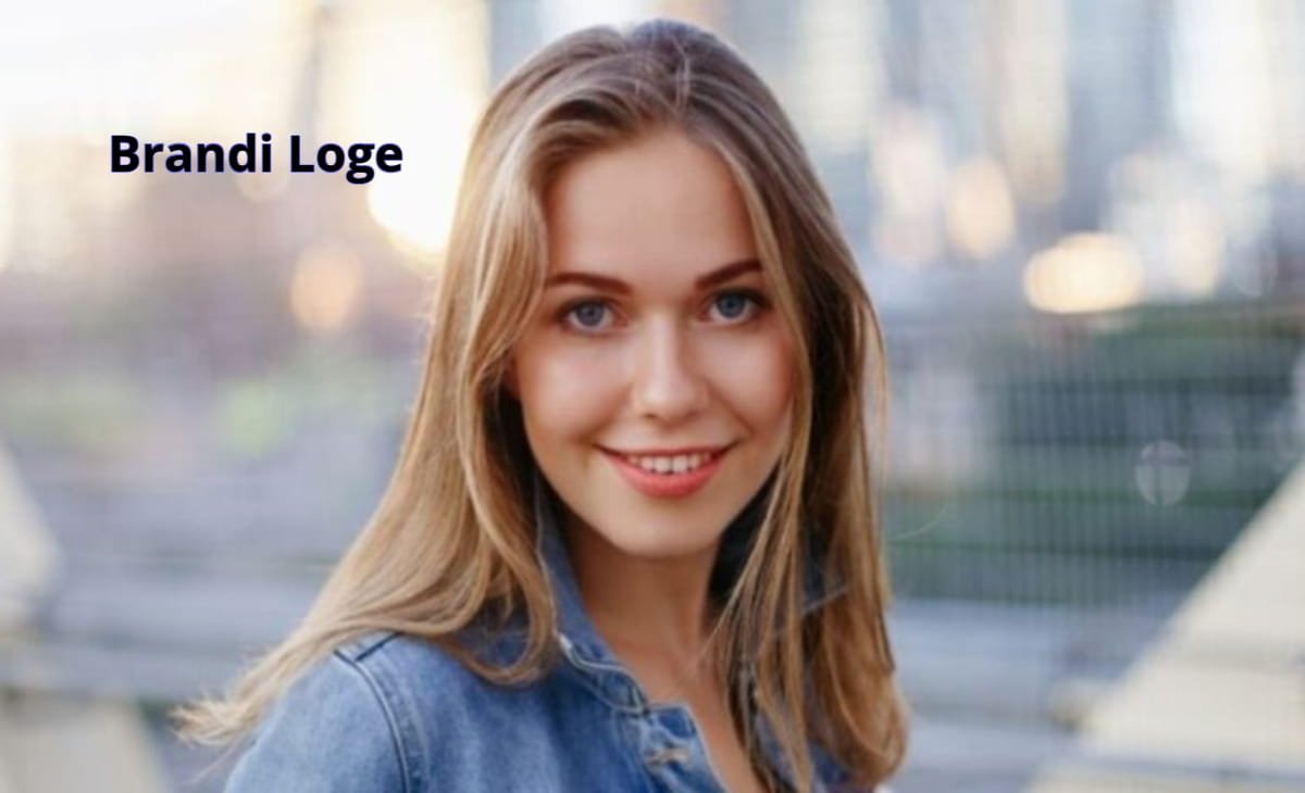 brandi loge