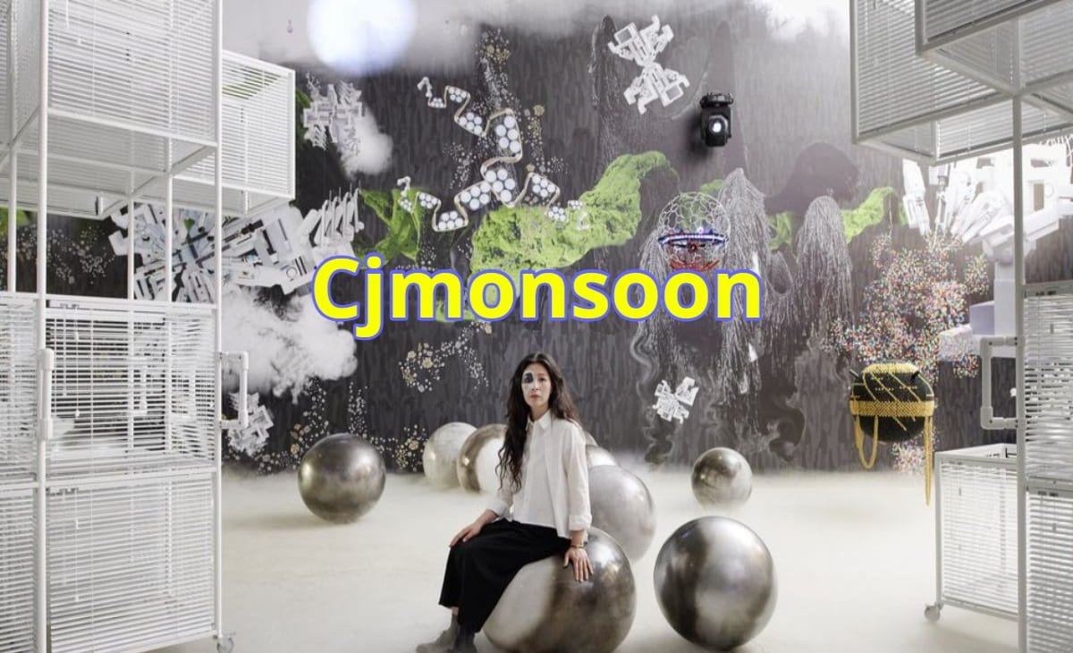 cjmonsoon