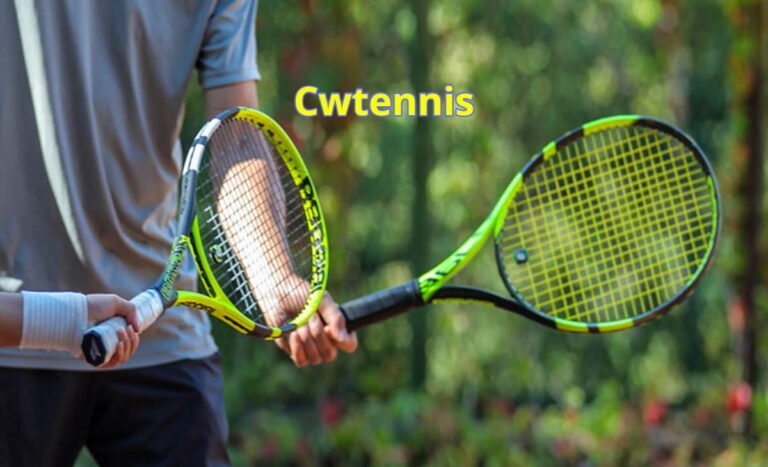cwtennis