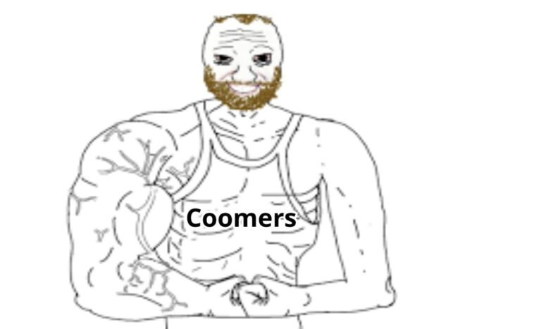 coomers
