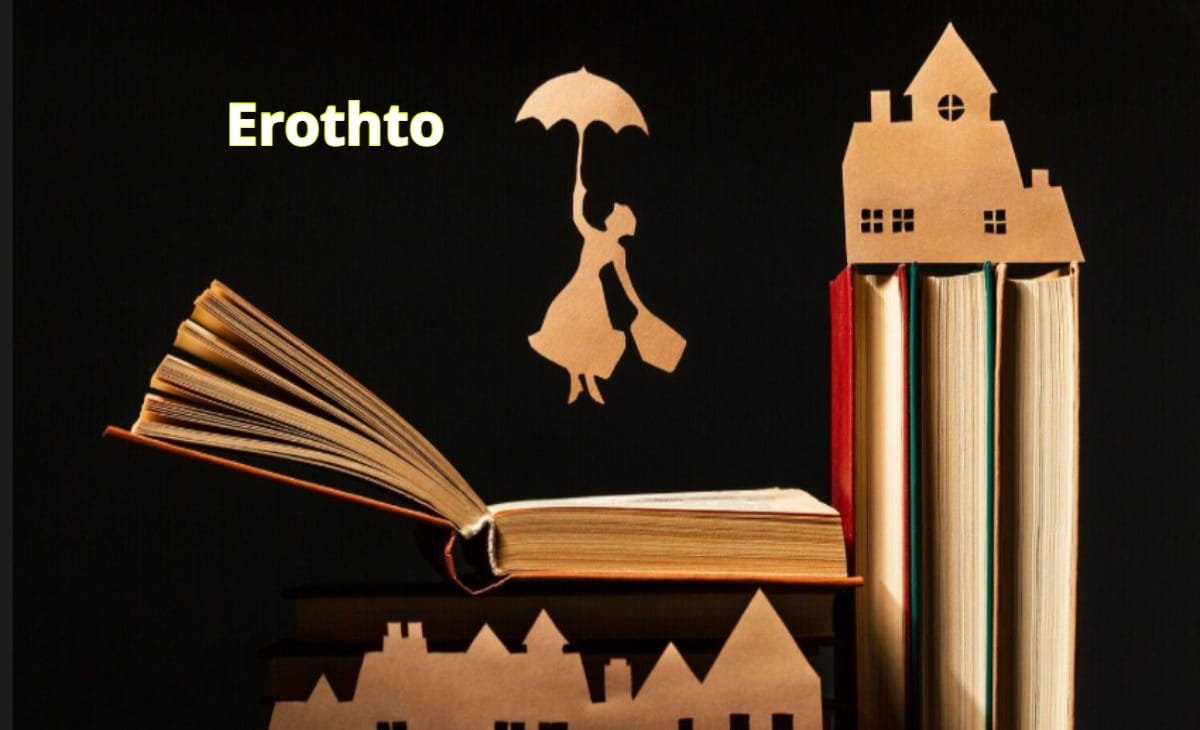Erothto