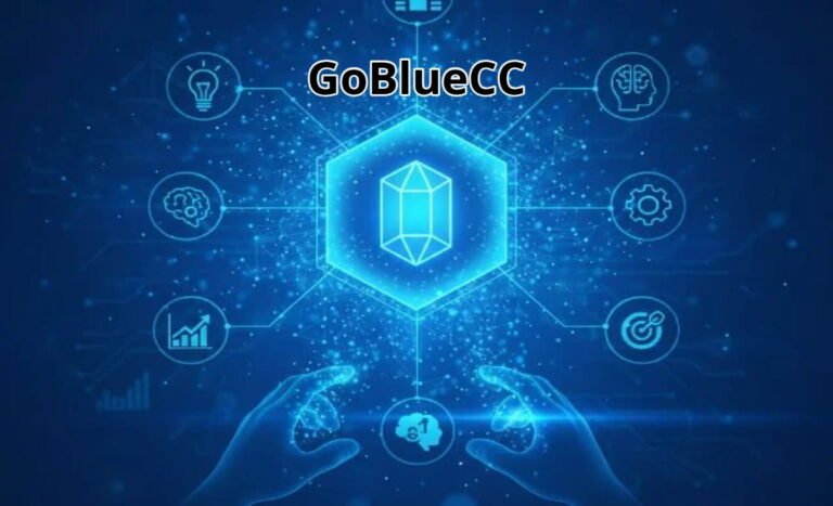 GoBlueCC