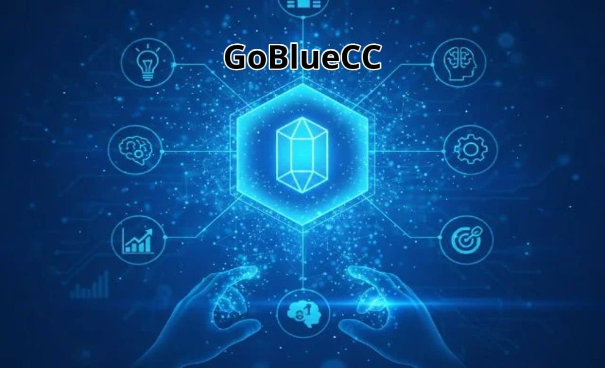 GoBlueCC