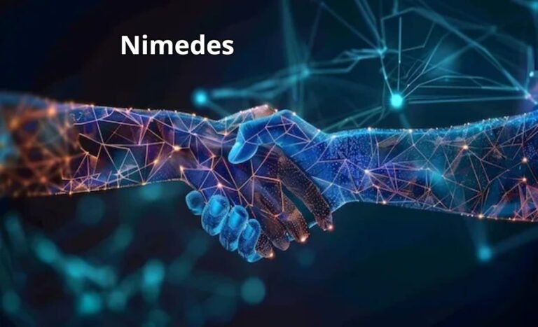 Nimedes
