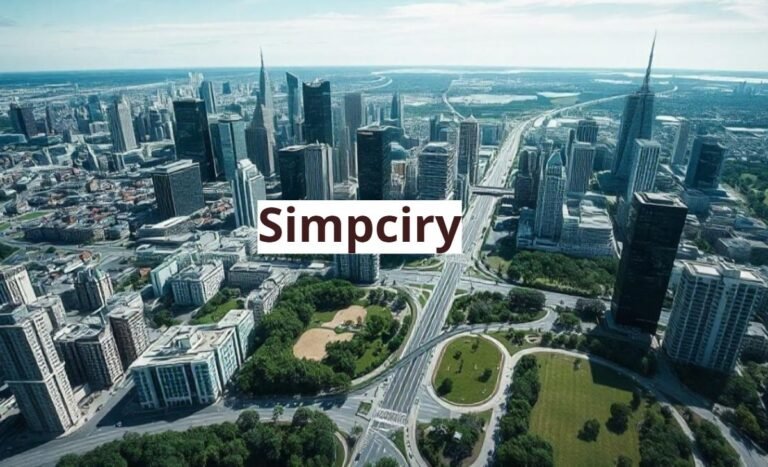 simpciry