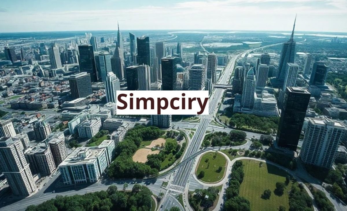 simpciry